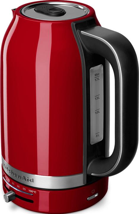 Produktbild KitchenAid 5KEK1701EER (1.70 l)