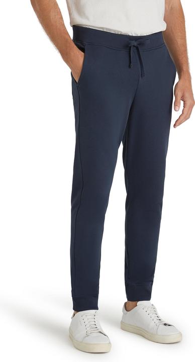 Actual product image Falke BA Light Sweat Pants m (3XL)
