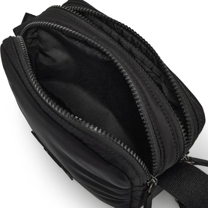 Produktbild Markberg Leather LessMBG (14")