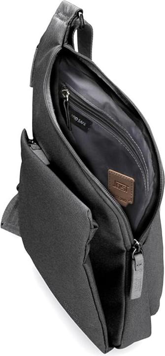 Produktbild Jost Bodybag Bergen Crossover Bag
