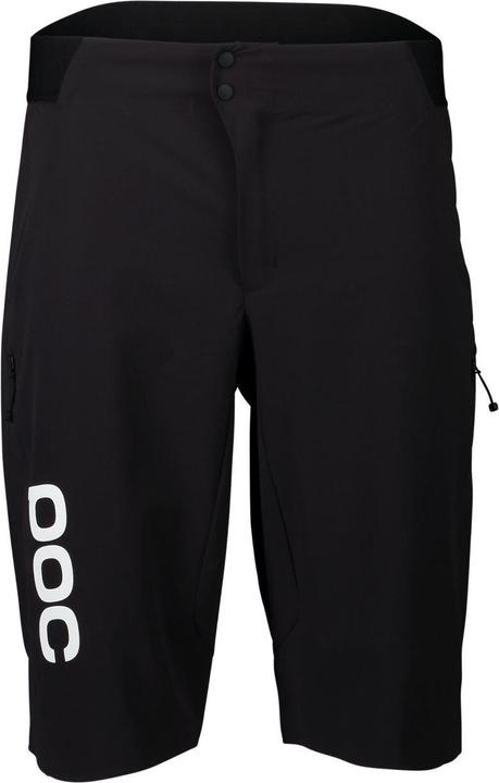 Produktbild Poc Guardian Air (S)