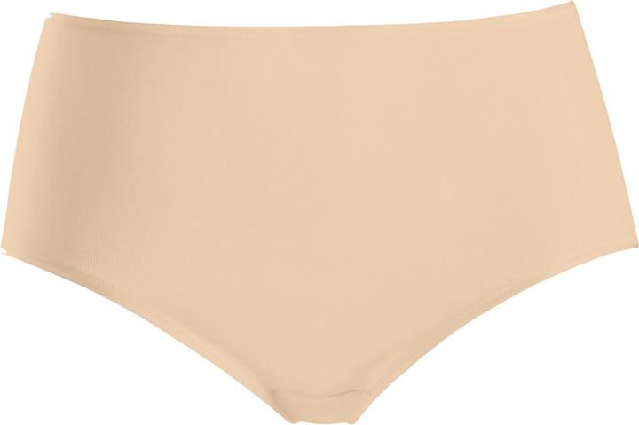 Immagine prodotto Hanro Maxi slip in cotone senza cuciture (XS, Confezione singola)