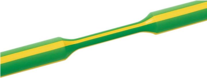 Produktbild HellermannTyton Warmschrumpfschlauch (5x)