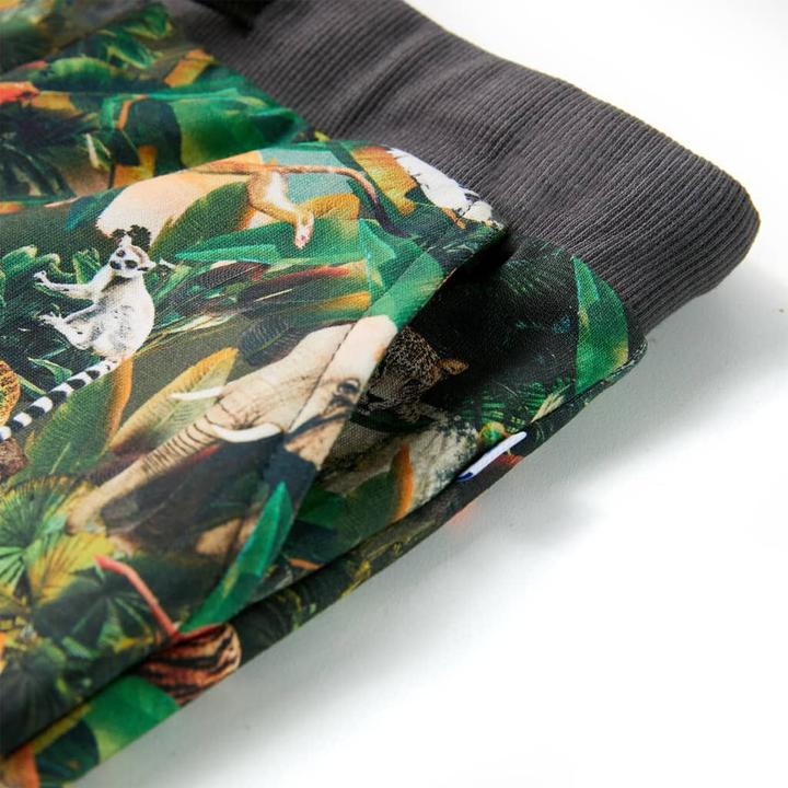 Produktbild vidaXL Kindershorts (104)