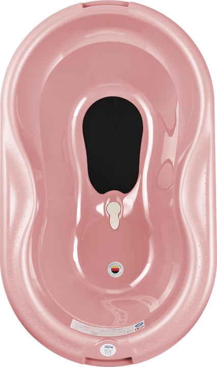 Produktbild Rotho Babydesign Badewanne