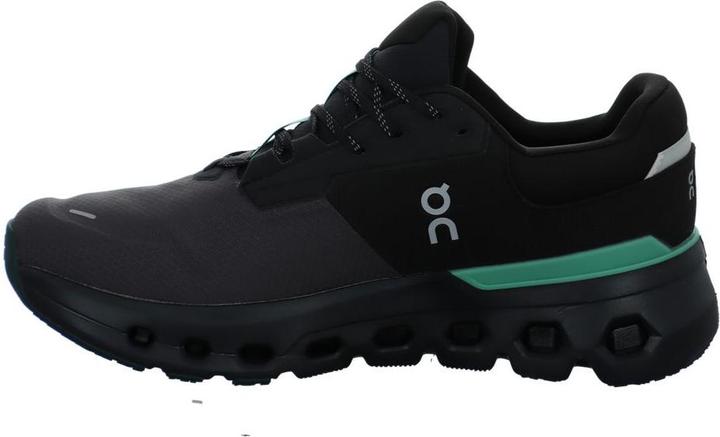 Produktbild On Running Cloudrunner 2 WP (42)