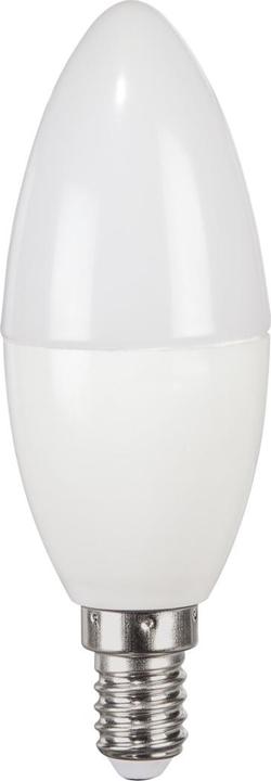Actual product image Xavax LED (E14, 806 lm, 1 x)