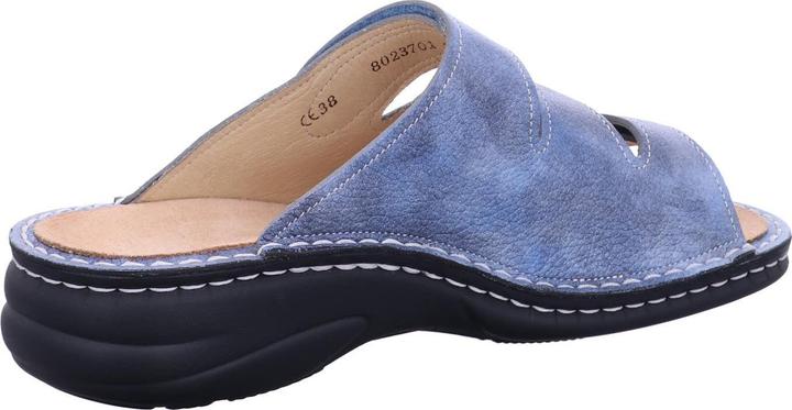 Image du produit Finn Comfort Hellas (40)