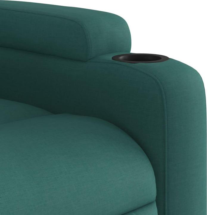 Produktbild vidaXL Relaxsessel mit Aufstehhilfe