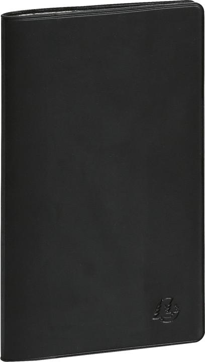 Produktbild Exacompta Agenda Exaplan 16 Winner (9 x 16 cm)