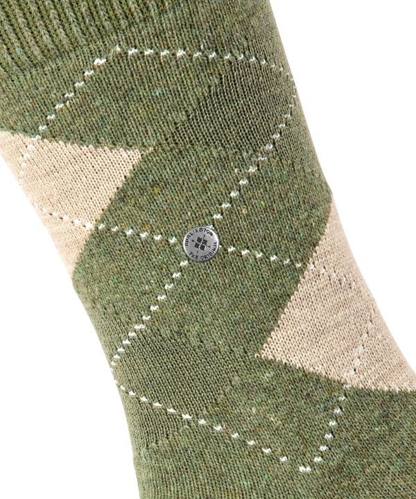 Produktbild Falke Dundee SO (40 - 46)