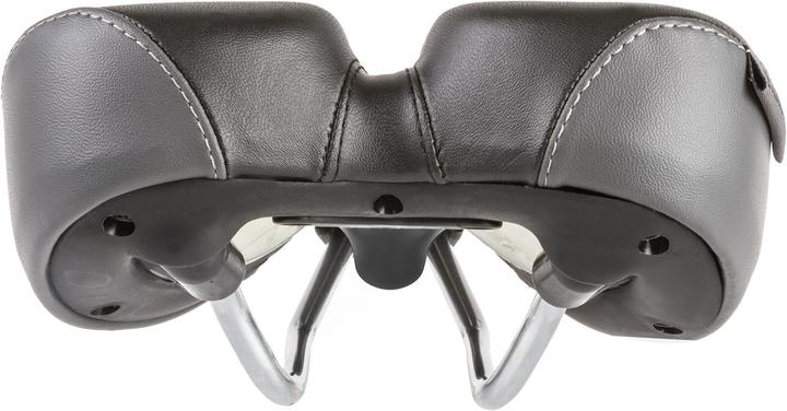 Produktbild Velo Flex DC
