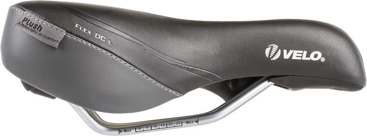Produktbild Velo Flex DC