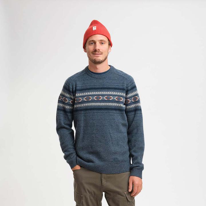 Produktbild Elevenate Fionnay Knit (M)