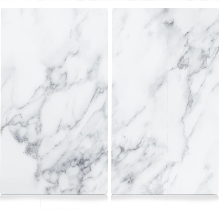 Actual product image Zeller Present Marble