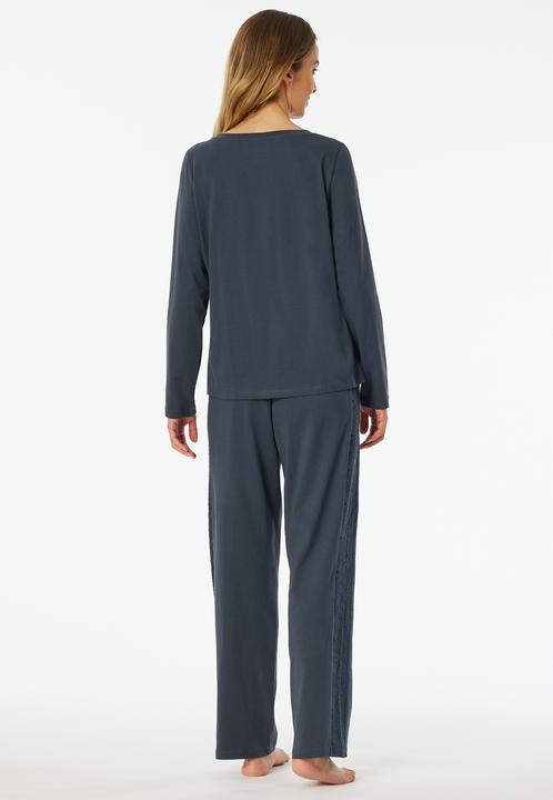Image du produit Schiesser Pyjama Casual Nightwear (50, XL)
