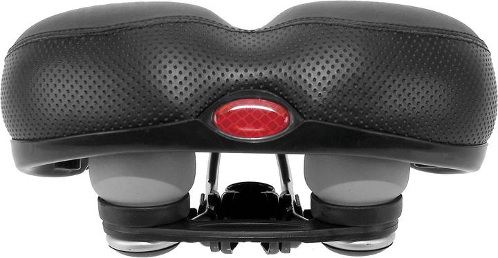 Produktbild Velo Safety