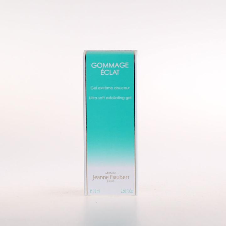 Image du produit Méthode Jeanne Piaubert Gesichtsreinigung (Lait nettoyant, 75 ml)