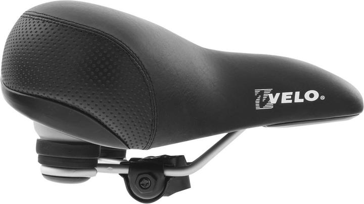 Produktbild Velo Safety