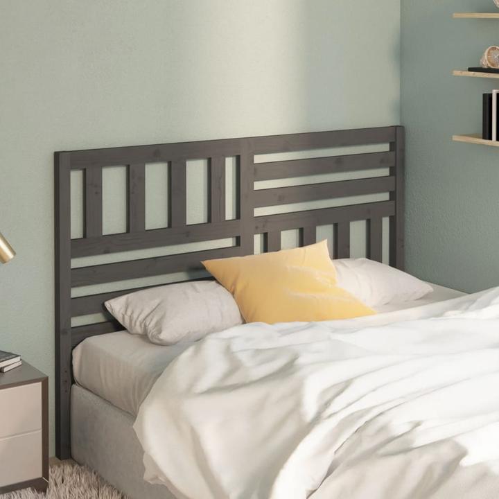 Immagine prodotto VidaXL Kipper (126 x 4 x 100 cm)