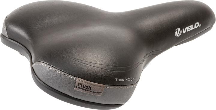 Produktbild Velo Tour HC