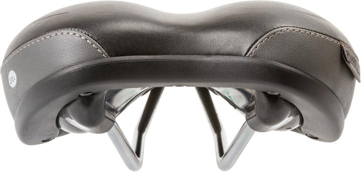 Produktbild Velo Tour HC