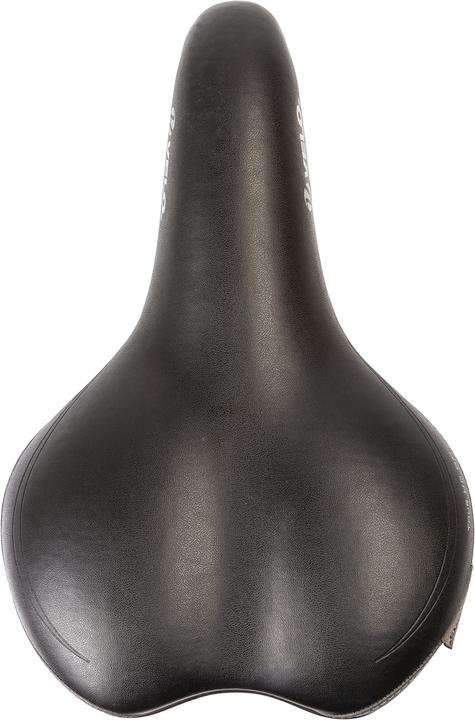 Produktbild Velo Tour HC