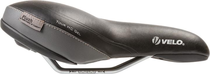 Produktbild Velo Tour HC