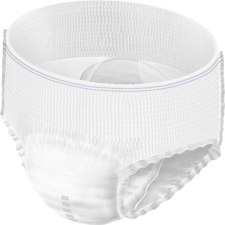 Actual product image MoliCare Mobile 8 M 14 (14 x, M)