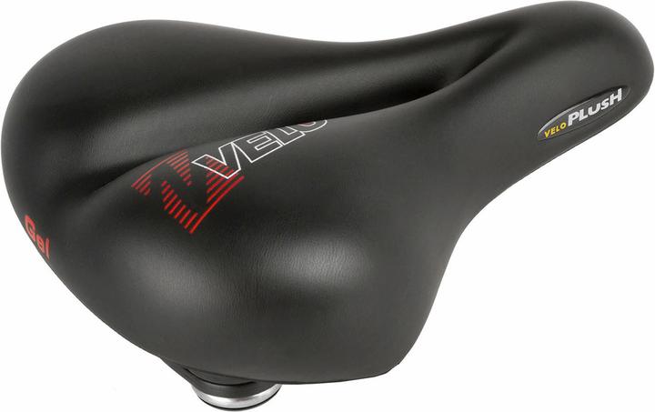 Immagine prodotto Velo Plush