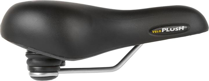Immagine prodotto Velo Plush