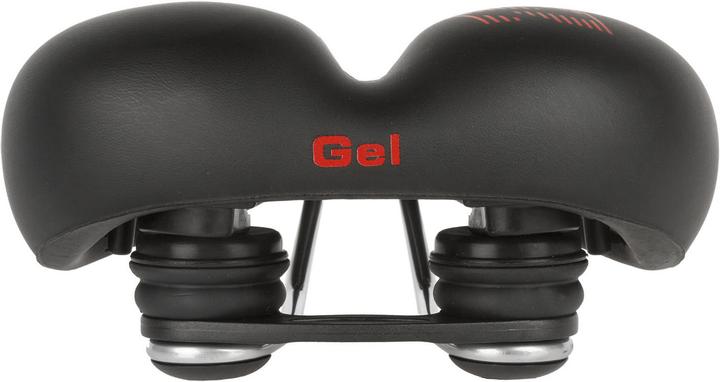 Immagine prodotto Velo Plush