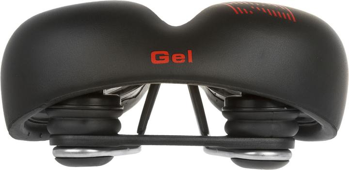 Actual product image Velo Plush