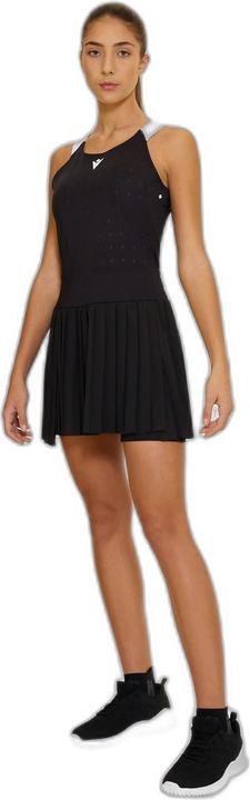 Actual product image Macron Prisca ladies' padel undershorts (M)