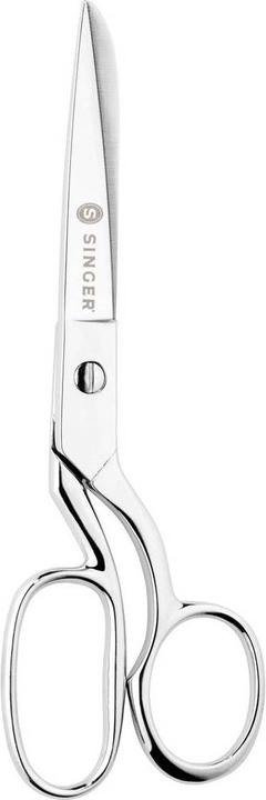 Produktbild Singer Schere (20.32 cm)