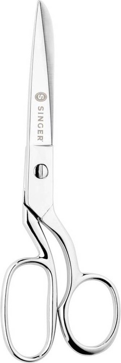 Actual product image Singer Scissors (20.32 cm)