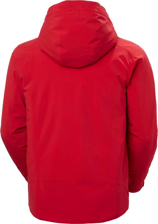 Produktbild Helly Hansen ALPHA 4.0 JACKET (M)