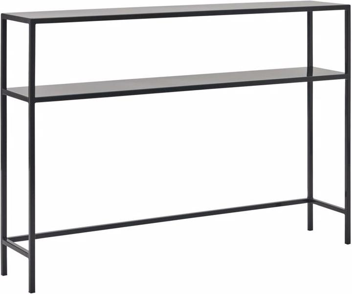 House Doctor Fari (120 x 24 x 85 cm)