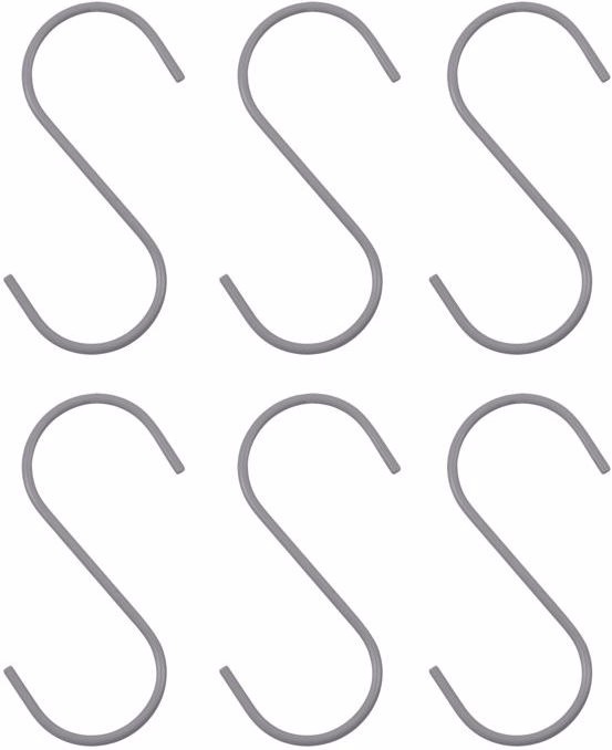 Image du produit House Doctor Snap