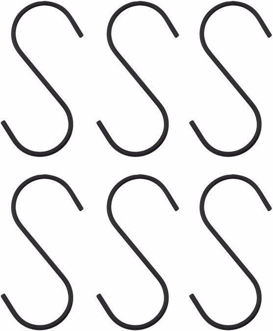Actual product image House Doctor Snap