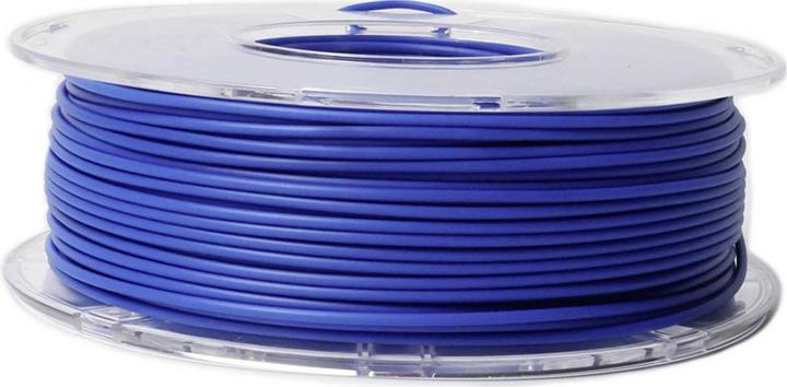 Produktbild Maertz PLA Pro Blue 2,85 mm 1.000 g (PLA-R, 2.85 mm, 1000 g, Blau)