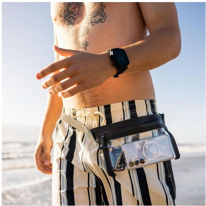 Immagine prodotto Fixed Dry Belt