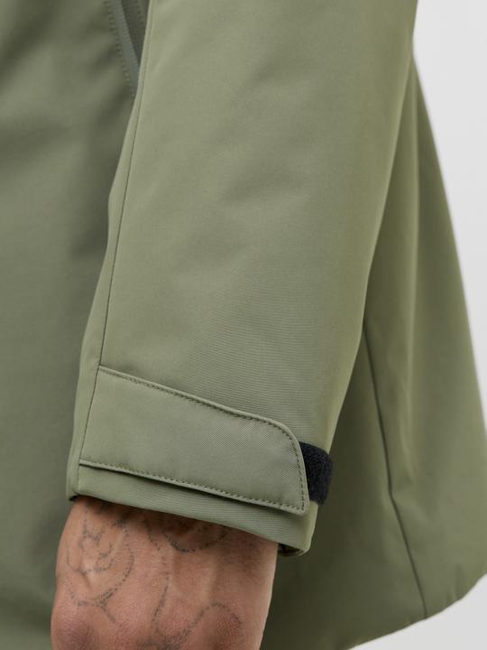 Produktbild Jack & Jones Parka Parka (XXL)