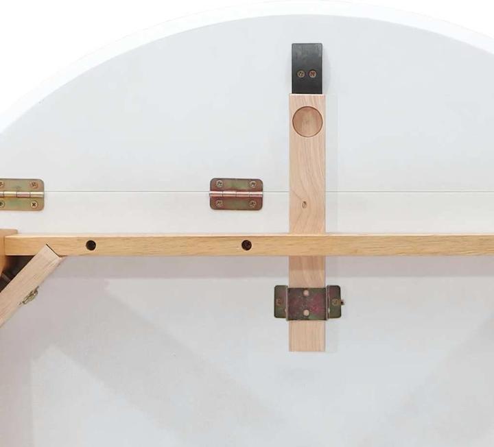 Image du produit vidaXL Esstisch