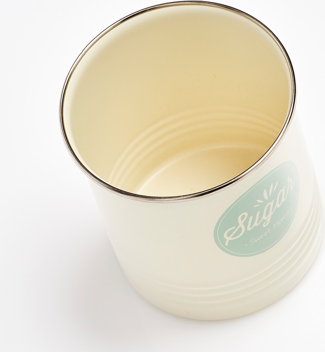 Image du produit Zeller Present boîtes de conserve (0.78 l)