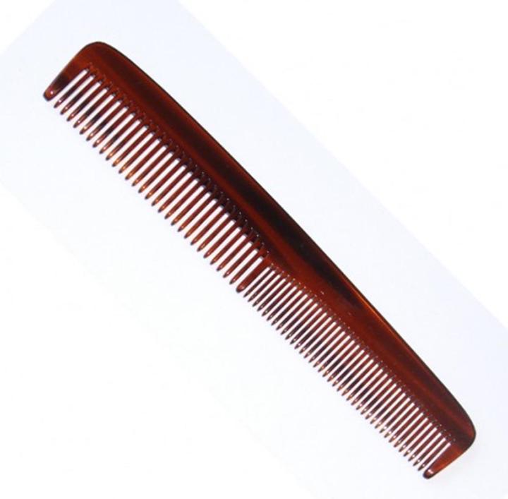 Image du produit Caso EUROSTIL Peigne de coiffeur Cocha 15 3cm