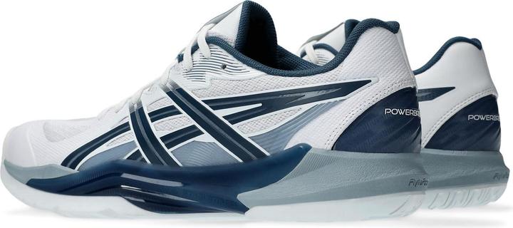 Produktbild ASICS Performance Powerbreak Ff (41.5)