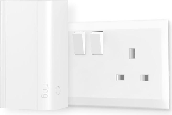 Produktbild Ring Alarm Signal-Verstärker