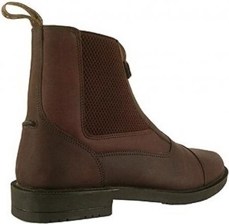 Produktbild Privilège Equitation Reitstiefel Kinder (31)