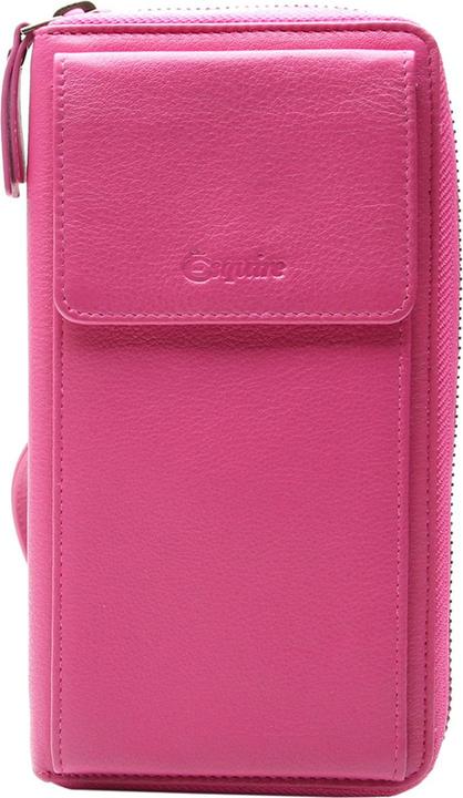 Actual product image Esquire Peru Phone Wallet Bag